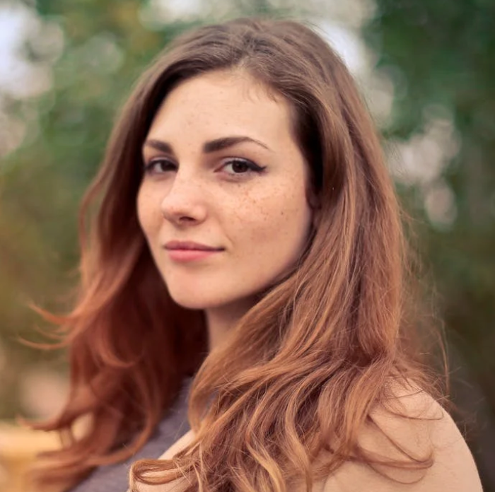 Emilia P.