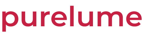 Purelume